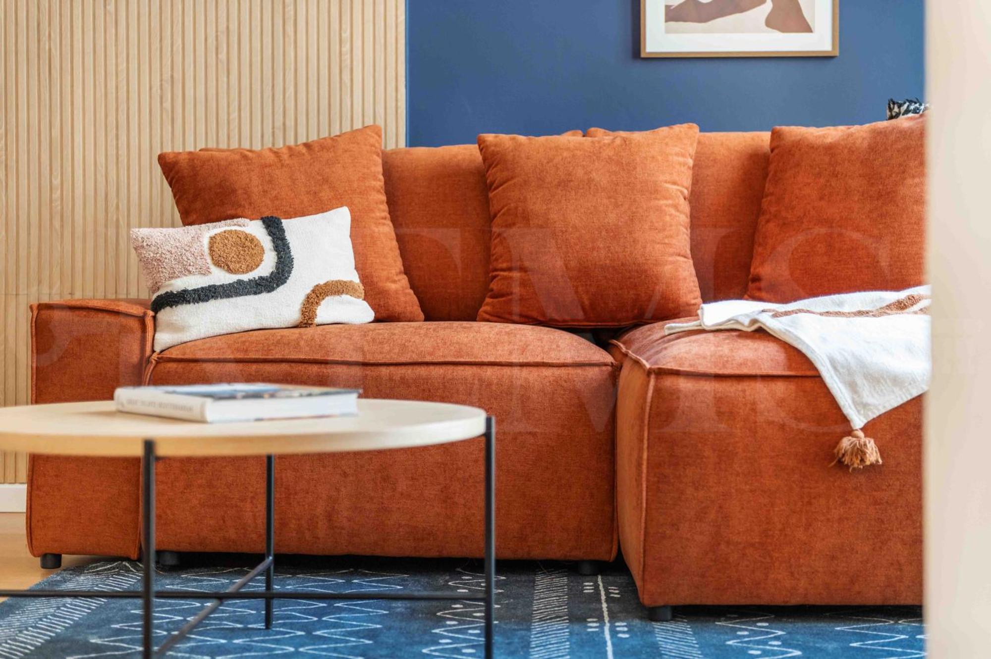מאלגה Inviting Apartment In The Center By Rems מראה חיצוני תמונה